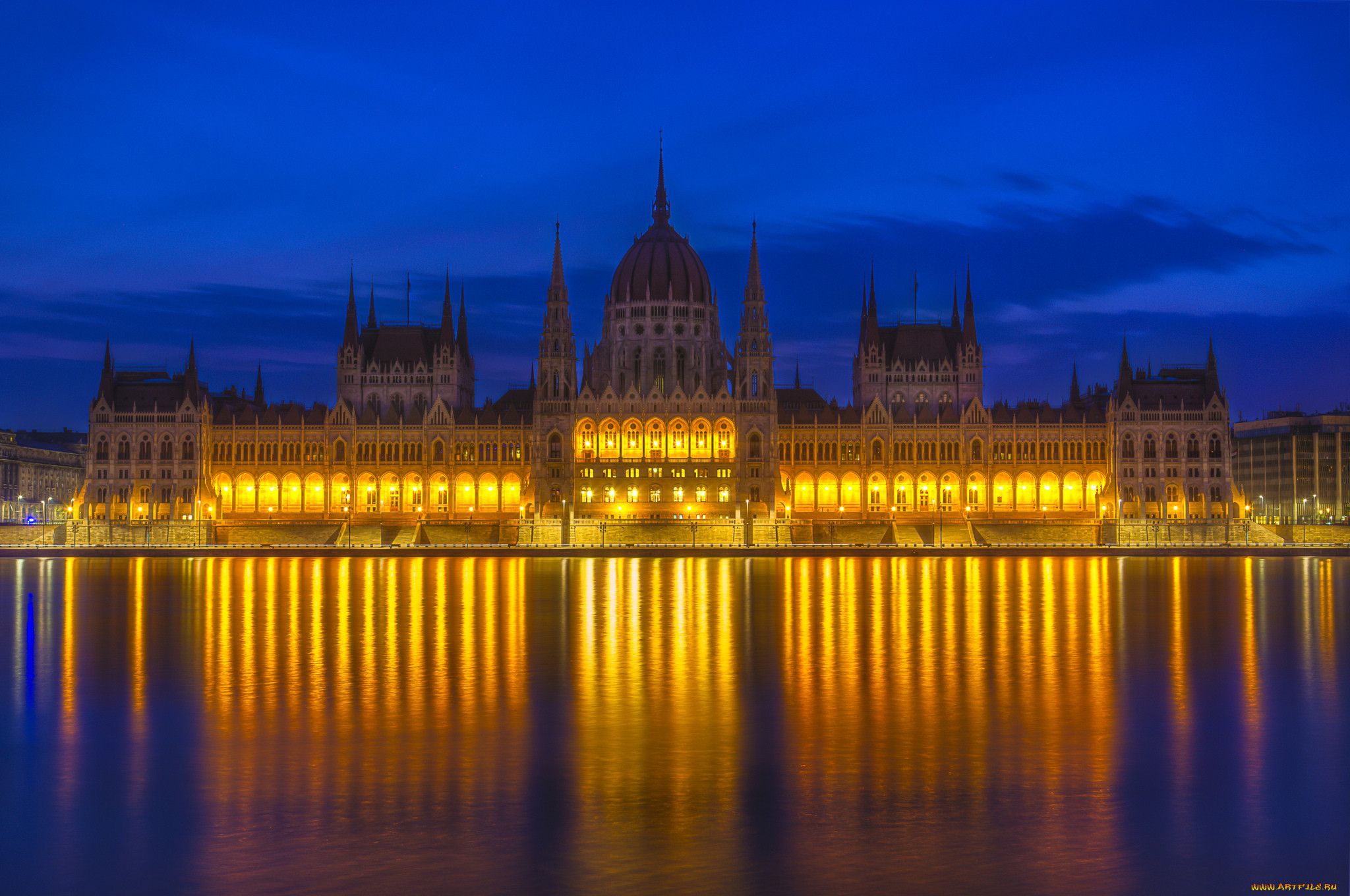 hungarian parliament building, ,  , , 